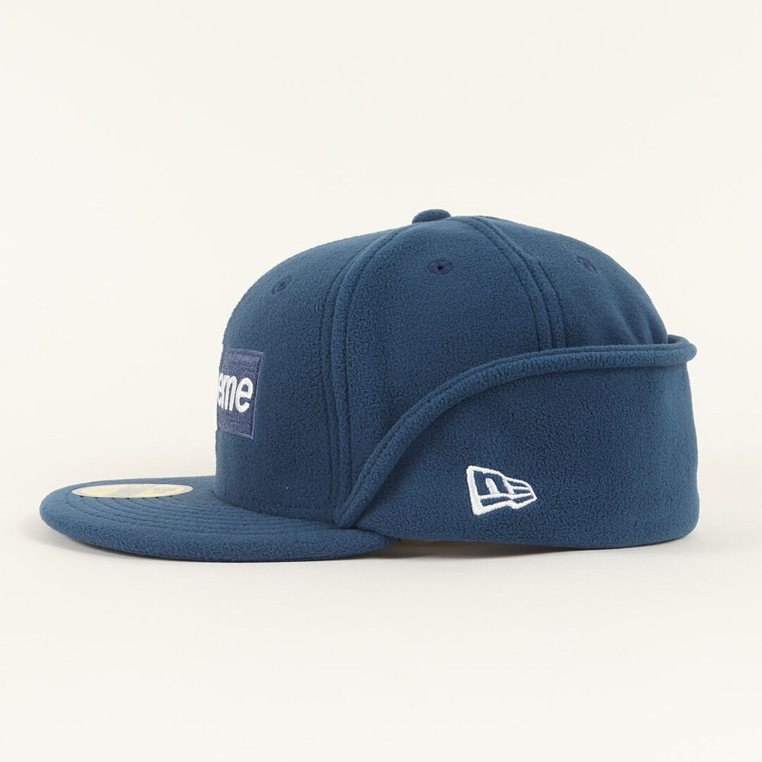Supreme - Supreme シュプリーム キャップ サイズ:7 1/2(59.6cm Supreme - Supreme シュプリーム キャップ サイズ:7 1/2(59.6cm