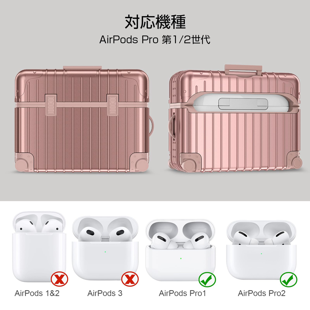 Airpods Pro 第1世代<早い者勝ち> - イヤフォン Airpods Pro 第1世代<早い者勝ち> - イヤフォン