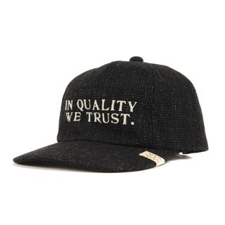 VISVIM(キャップ)のフリマアイテム一覧 VISVIM(キャップ)のフリマアイテム一覧