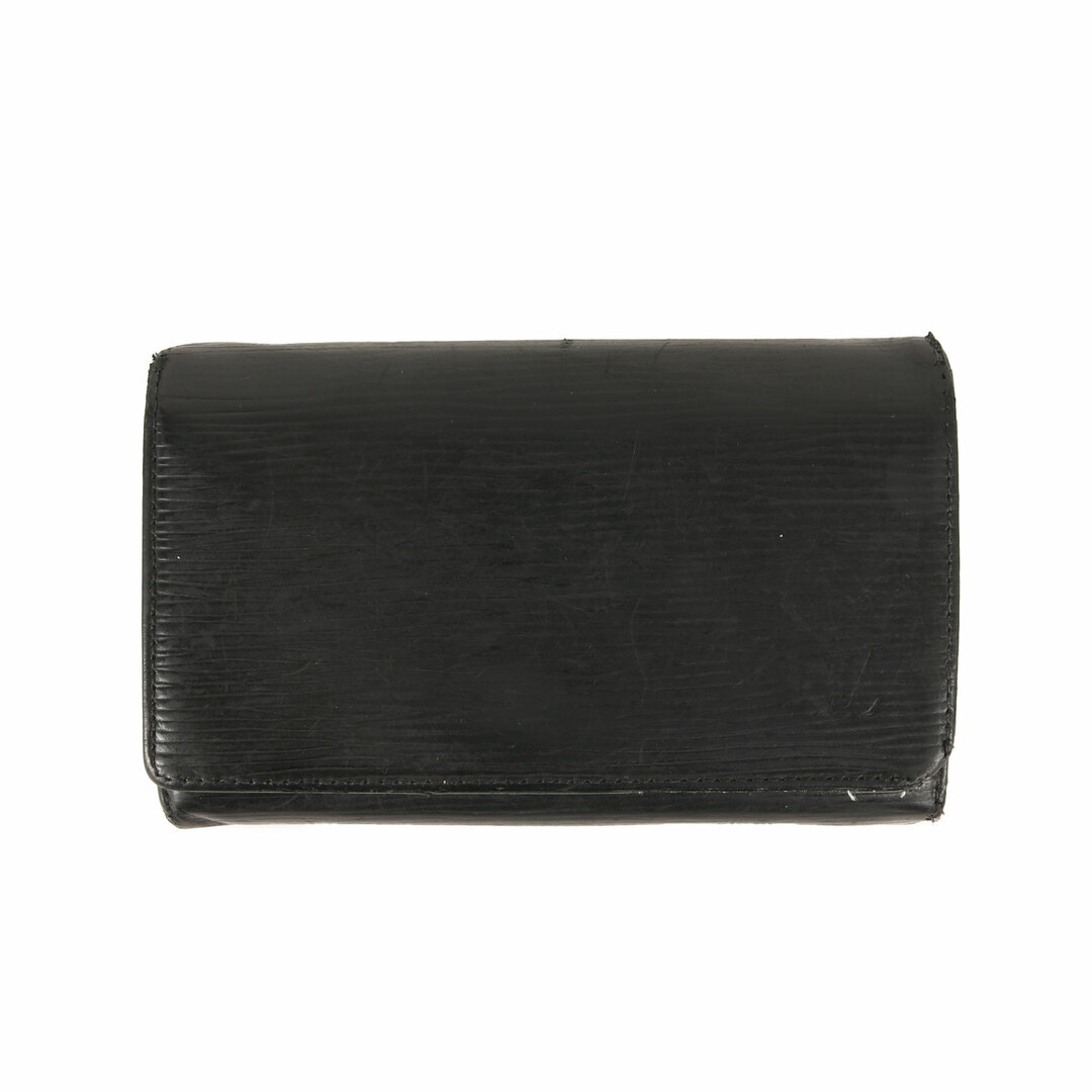 LOUIS VUITTON - LOUIS VUITTON ルイヴィトン エピ LOUIS VUITTON - LOUIS VUITTON ルイヴィトン エピ