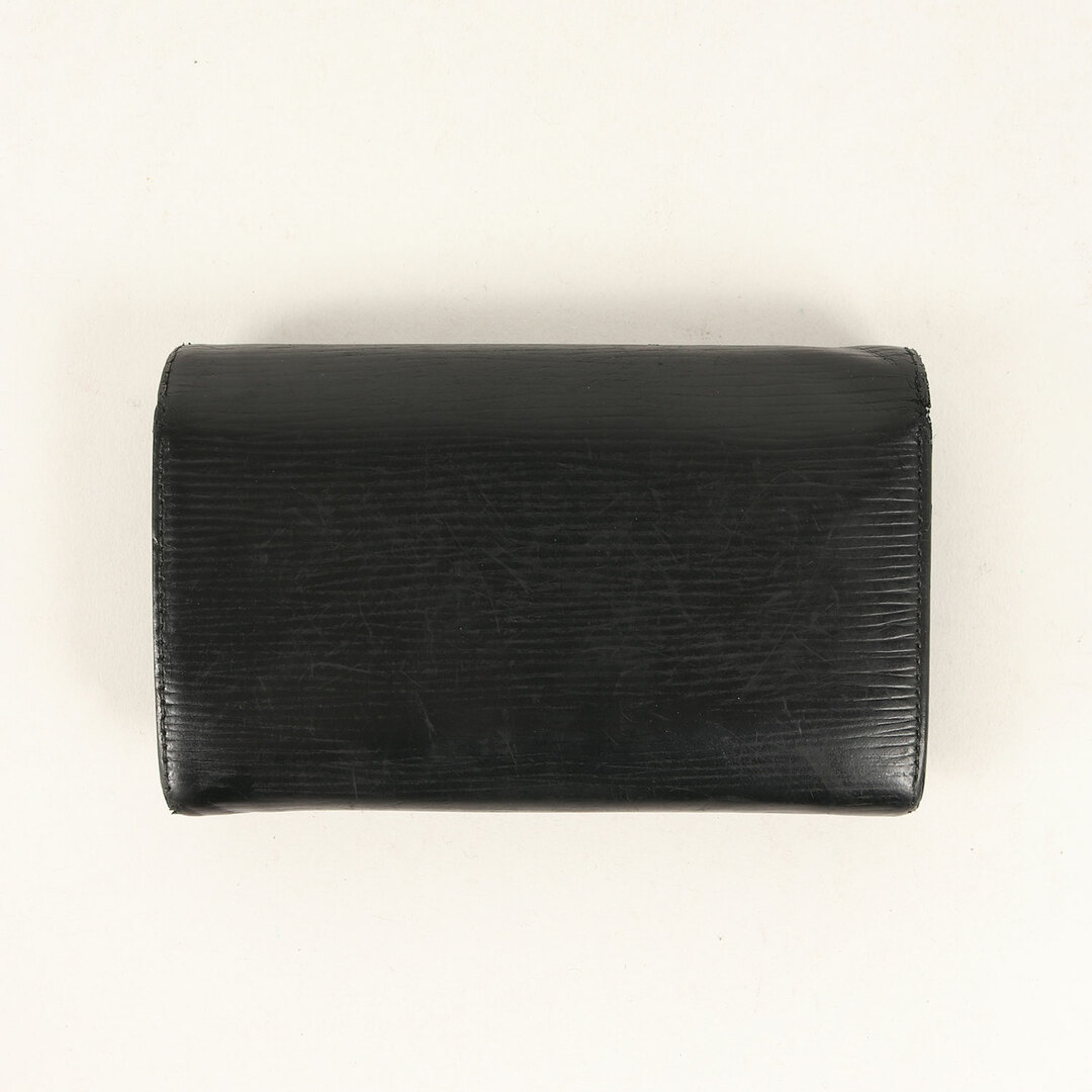 LOUIS VUITTON - LOUIS VUITTON ルイヴィトン エピ LOUIS VUITTON - LOUIS VUITTON ルイヴィトン エピ
