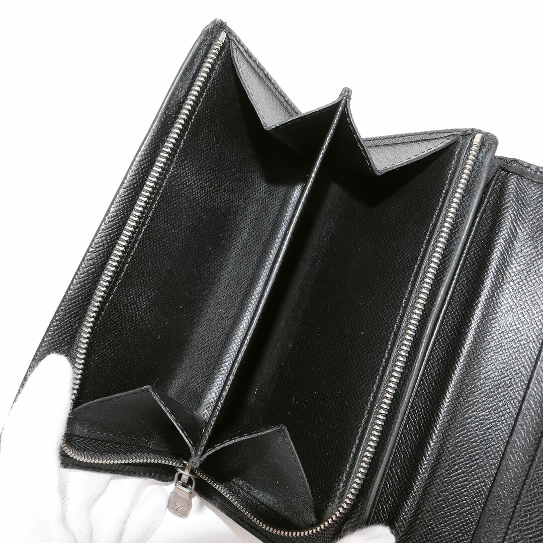LOUIS VUITTON - LOUIS VUITTON ルイヴィトン エピ LOUIS VUITTON - LOUIS VUITTON ルイヴィトン エピ