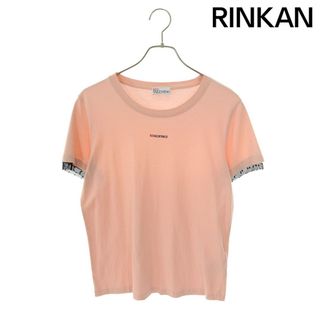 RED VALENTINO(Tシャツ(半袖/袖なし))のフリマアイテム一覧 RED VALENTINO(Tシャツ(半袖/袖なし))のフリマアイテム一覧