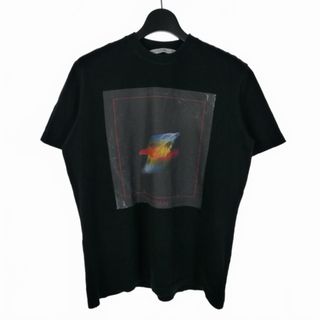 JOHN LAWRENCE SULLIVAN(Tシャツ/カットソー(半袖/袖なし))の JOHN LAWRENCE SULLIVAN(Tシャツ/カットソー(半袖/袖なし))の