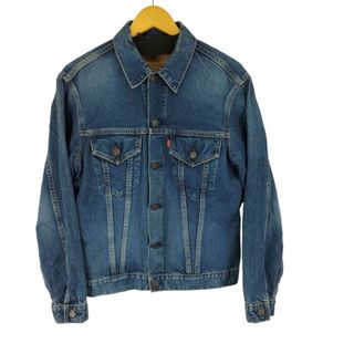 HYSTERIC GLAMOUR(Gジャン/デニムジャケット)のフリマアイテム一覧 HYSTERIC GLAMOUR(Gジャン/デニムジャケット)のフリマアイテム一覧
