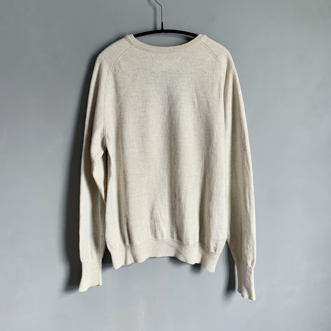Maison Margiela(旧Maison Martin Margiela) - マルタン Maison Margiela(旧Maison Martin Margiela) - マルタン