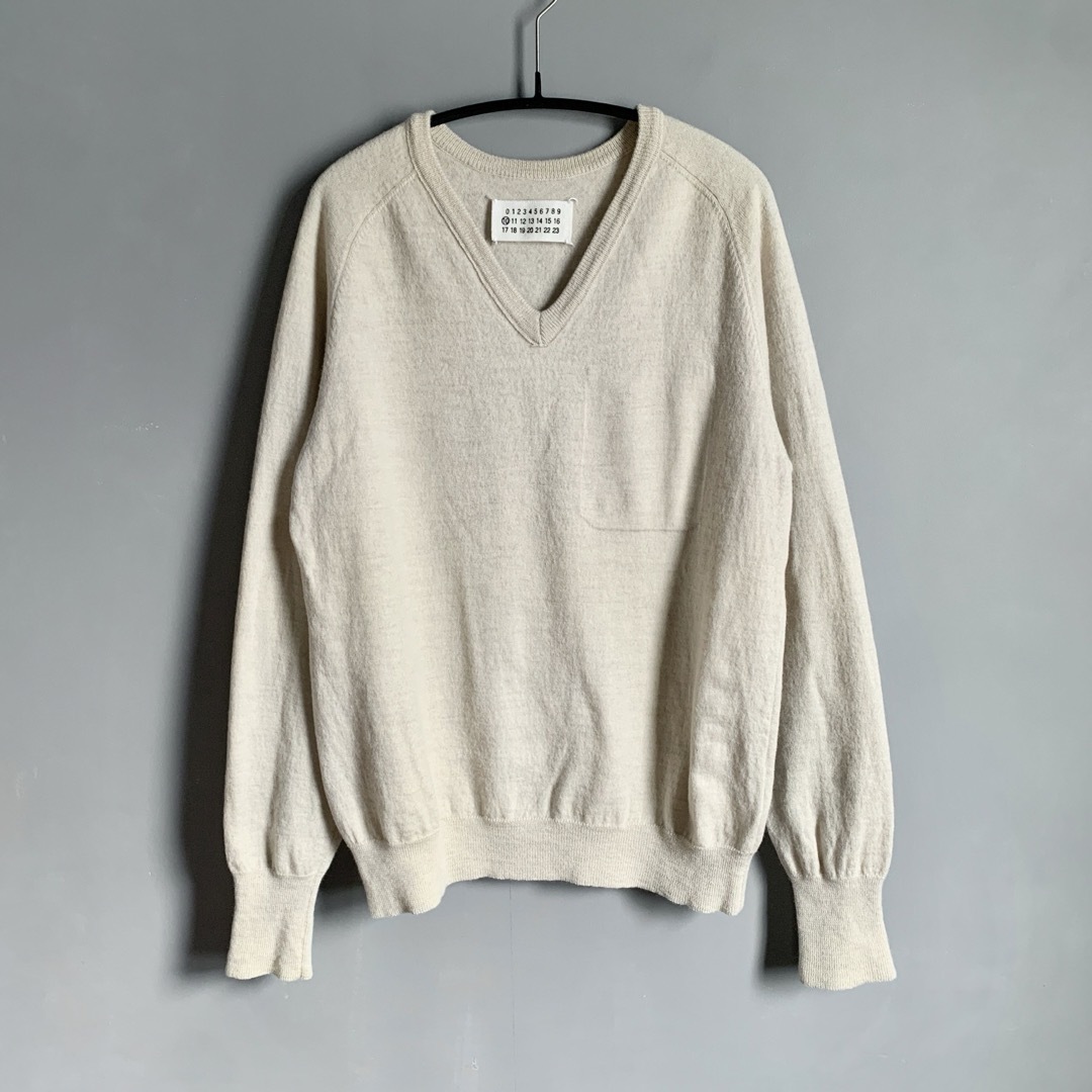 Maison Margiela(旧Maison Martin Margiela) - マルタン Maison Margiela(旧Maison Martin Margiela) - マルタン