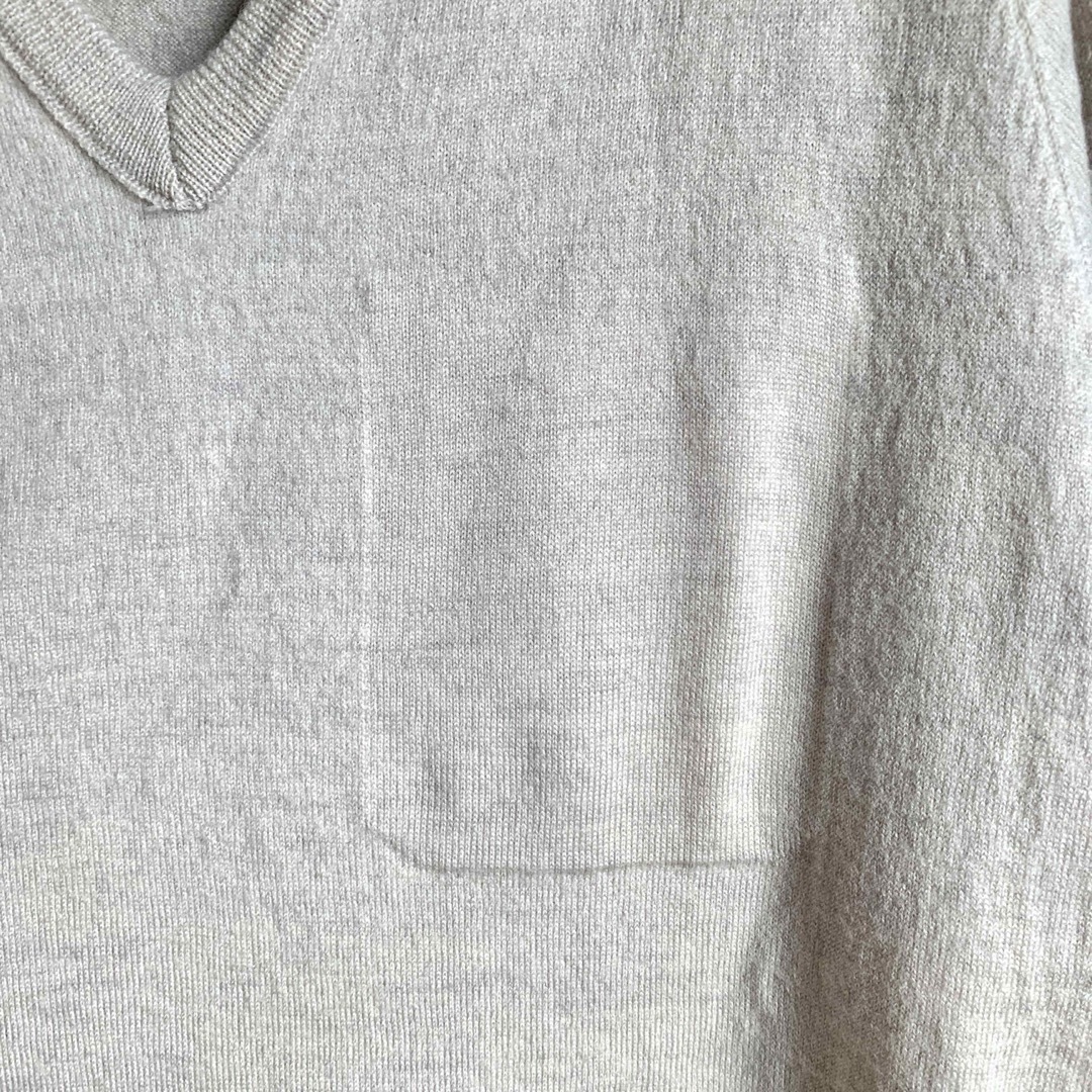 Maison Margiela(旧Maison Martin Margiela) - マルタン Maison Margiela(旧Maison Martin Margiela) - マルタン