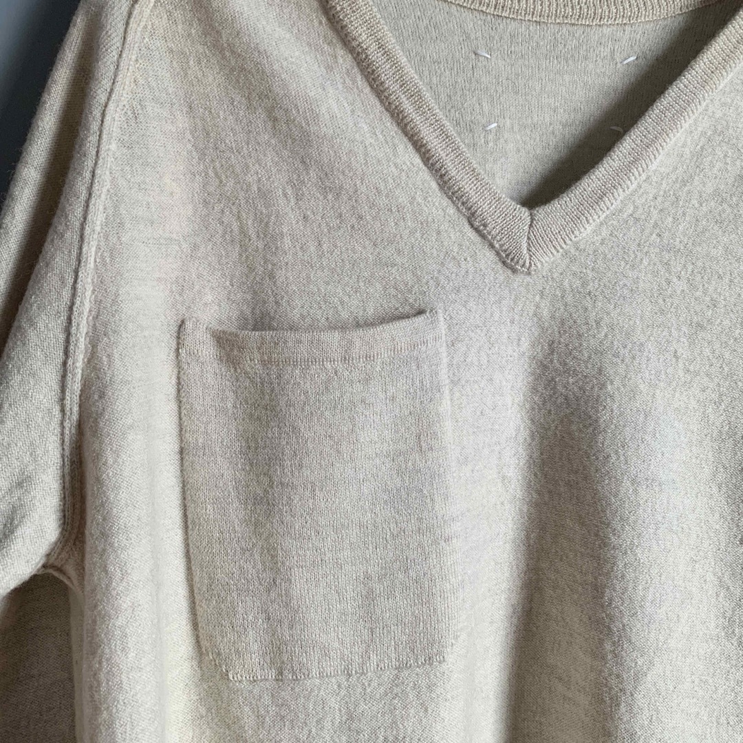 Maison Margiela(旧Maison Martin Margiela) - マルタン Maison Margiela(旧Maison Martin Margiela) - マルタン
