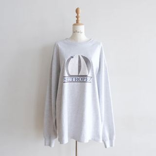 SeaRoomlynn(Tシャツ(長袖/七分))のフリマアイテム一覧 SeaRoomlynn(Tシャツ(長袖/七分))のフリマアイテム一覧