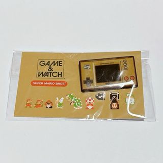 任天堂 - ピクミン バッジ Nintendo 3点セットの通販 by みとり's shop｜ニンテンドウならラクマ