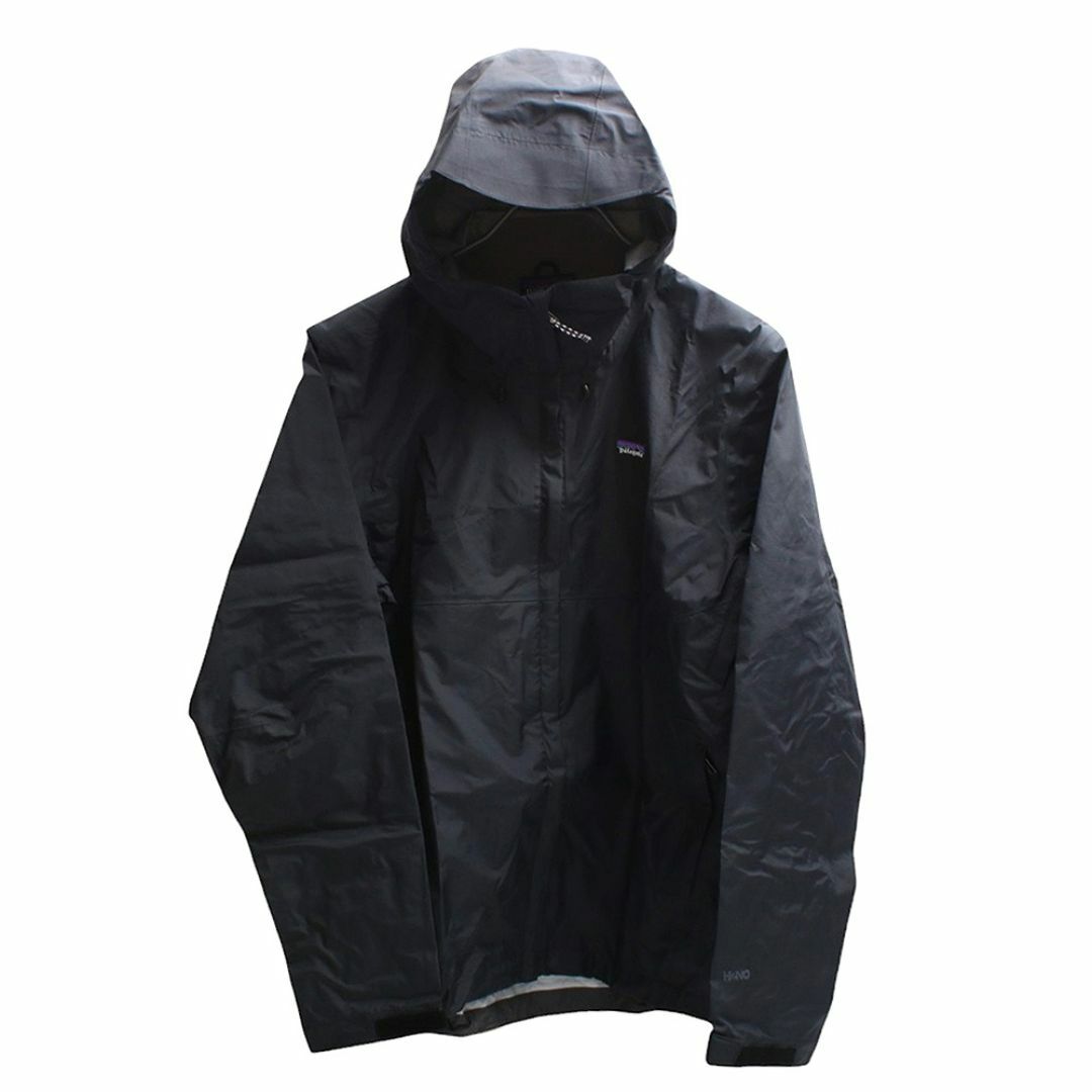 パタゴニア マウンテンパーカー 85241-BLK-M パタゴニア マウンテンパーカー 85241-BLK-M