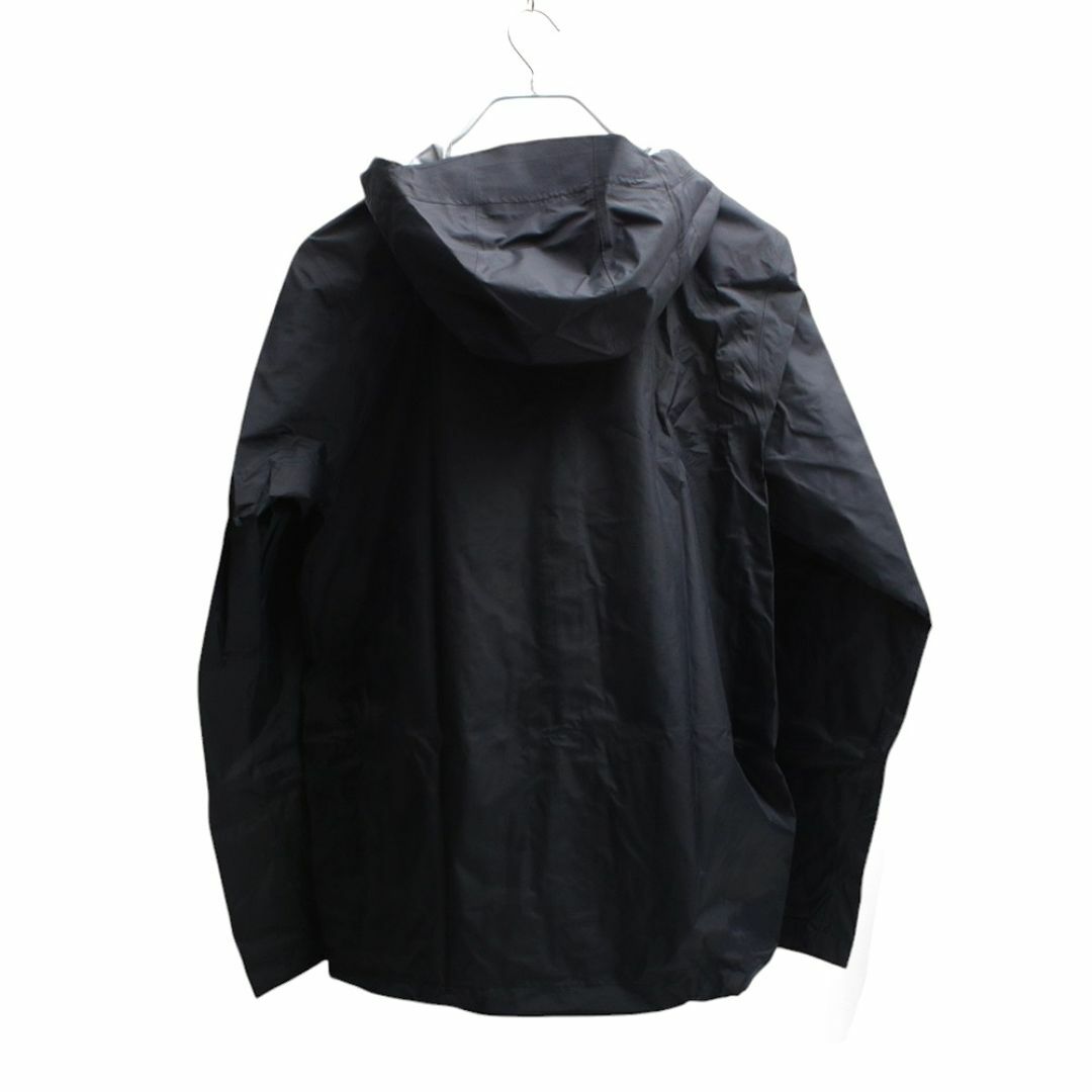 パタゴニア マウンテンパーカー 85241-BLK-M パタゴニア マウンテンパーカー 85241-BLK-M