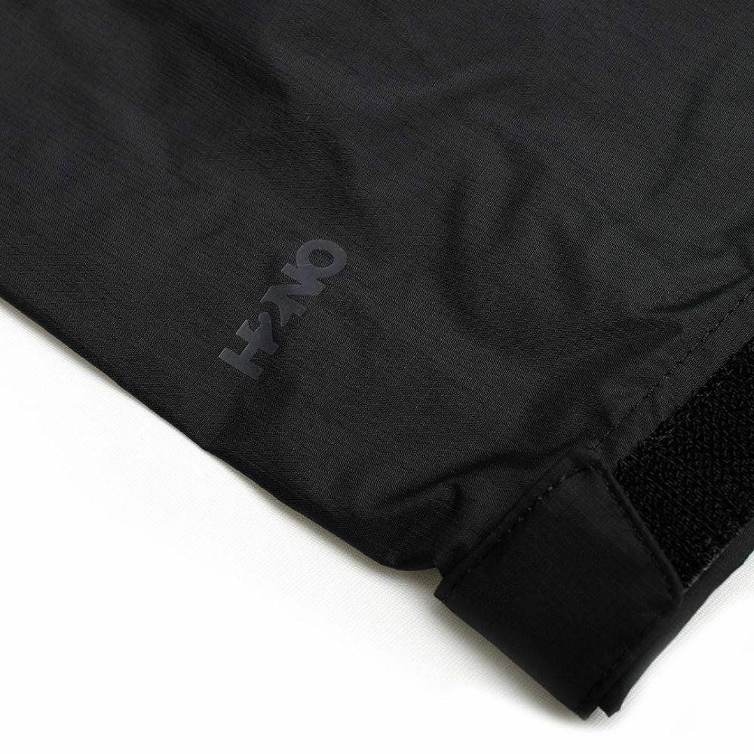 パタゴニア マウンテンパーカー 85241-BLK-M パタゴニア マウンテンパーカー 85241-BLK-M