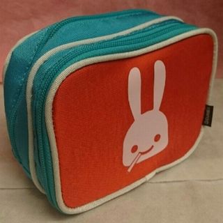 CUNE(ポーチ)のフリマアイテム一覧 CUNE(ポーチ)のフリマアイテム一覧