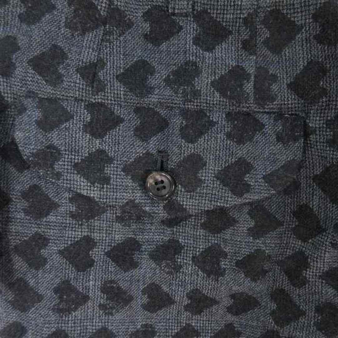 COMME des GARCONS HOMME PLUS - COMME des GARCONS HOMME PLUS COMME des GARCONS HOMME PLUS - COMME des GARCONS HOMME PLUS