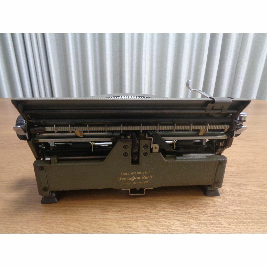toronto-typewriters-manual-