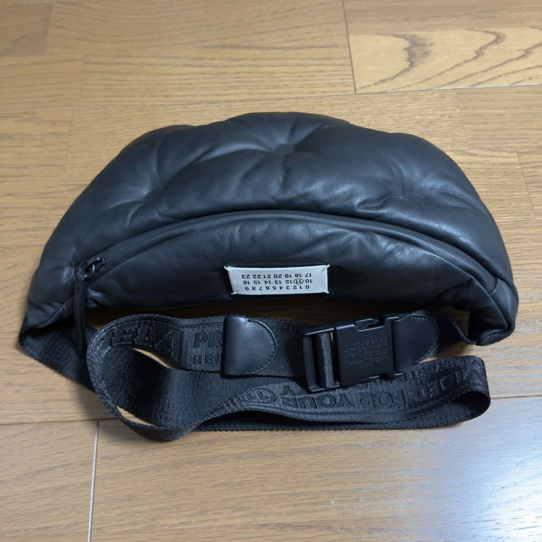 Maison Margiela(旧Maison Martin Margiela) - 訳あり Maison Maison Margiela(旧Maison Martin Margiela) - 訳あり Maison