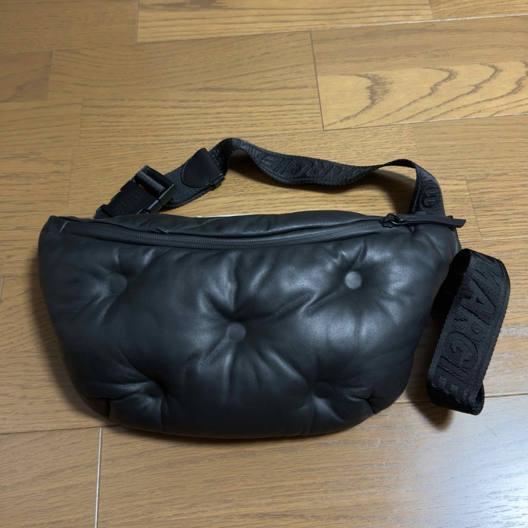 Maison Margiela(旧Maison Martin Margiela) - 訳あり Maison Maison Margiela(旧Maison Martin Margiela) - 訳あり Maison