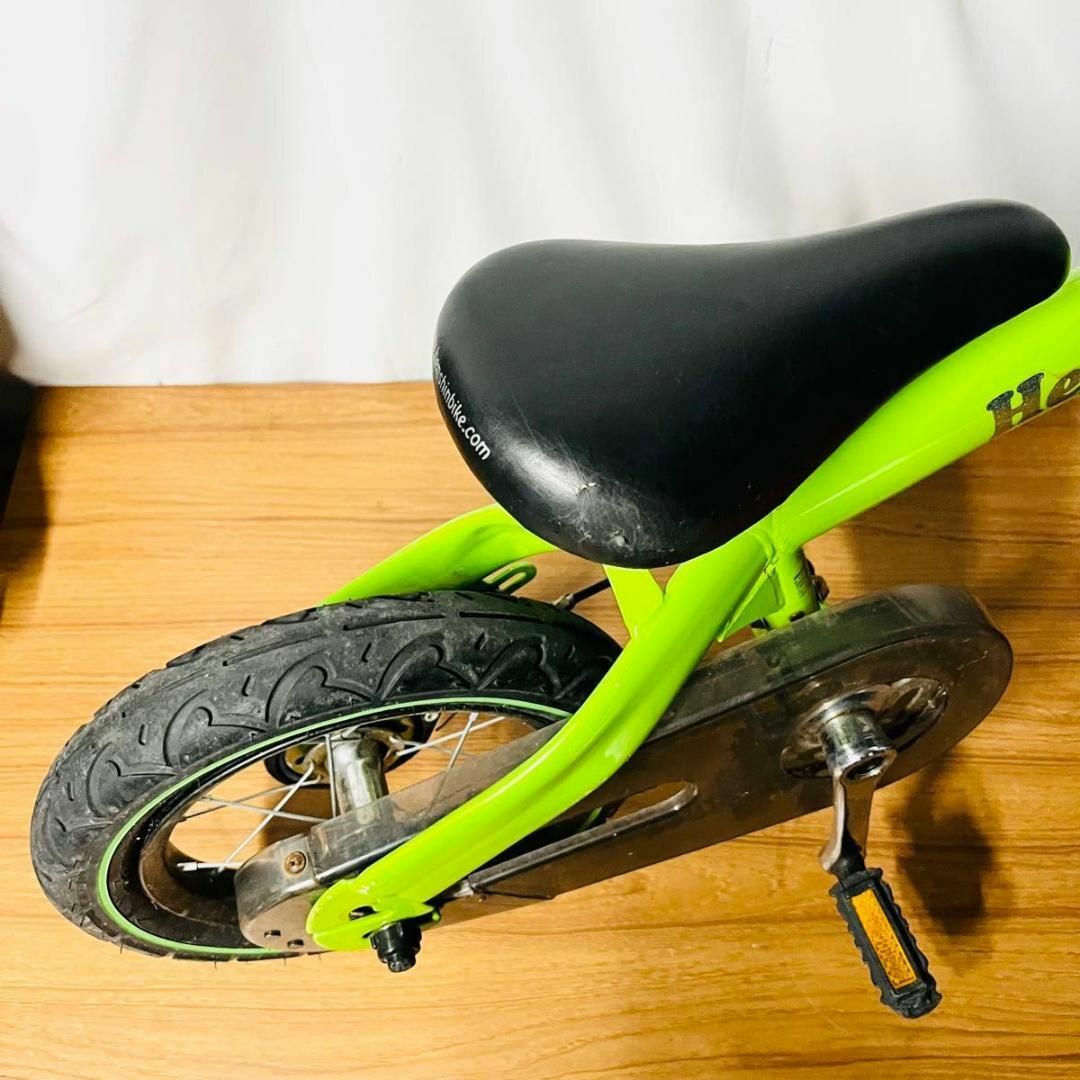 キッズバイク ランニングバイク バランスバイク 子供自転車 キッズバイク ランニングバイク バランスバイク 子供自転車