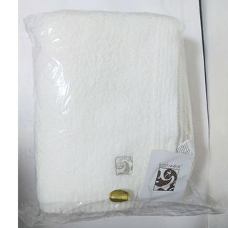 kashwere(マフラー/ショール)のフリマアイテム一覧 kashwere(マフラー/ショール)のフリマアイテム一覧