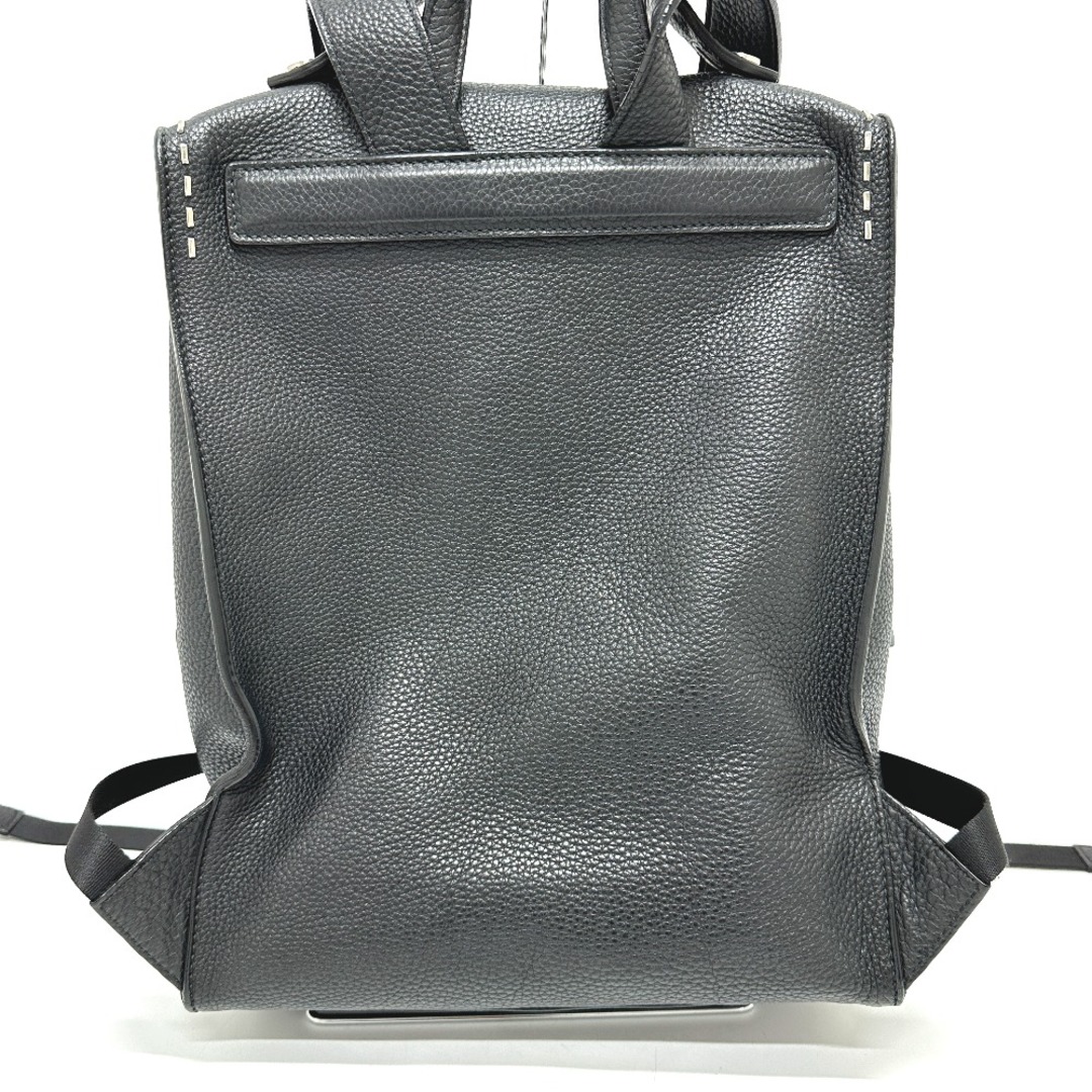 FENDI - フェンディ FENDI 7VZ022 セレリアライン バックパック FENDI - フェンディ FENDI 7VZ022 セレリアライン バックパック