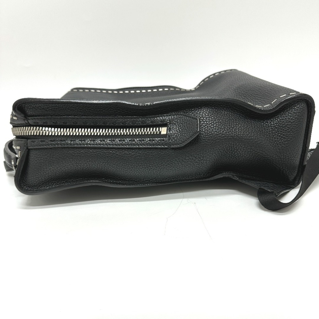 FENDI - フェンディ FENDI 7VZ022 セレリアライン バックパック FENDI - フェンディ FENDI 7VZ022 セレリアライン バックパック