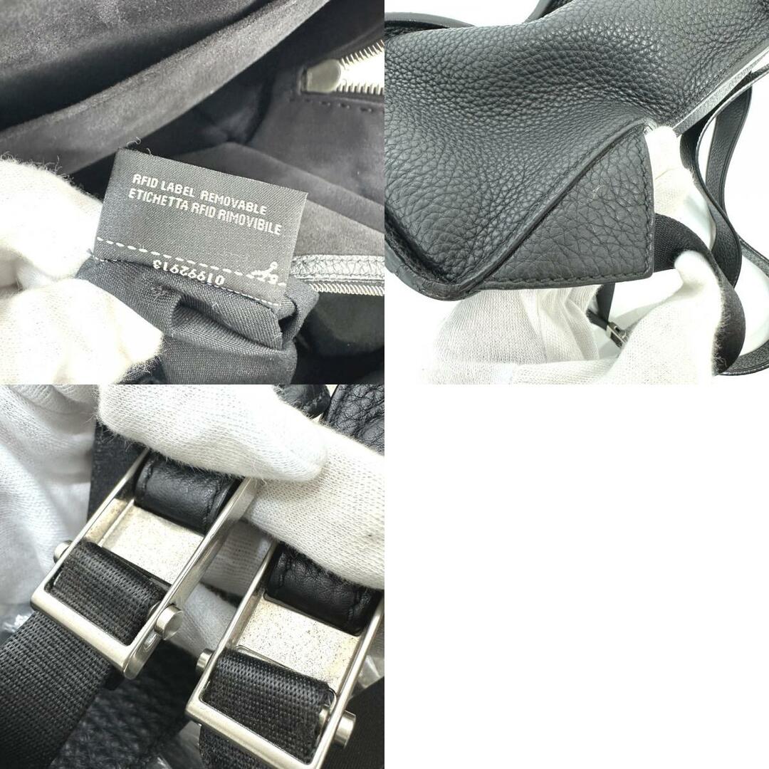 FENDI - フェンディ FENDI 7VZ022 セレリアライン バックパック FENDI - フェンディ FENDI 7VZ022 セレリアライン バックパック
