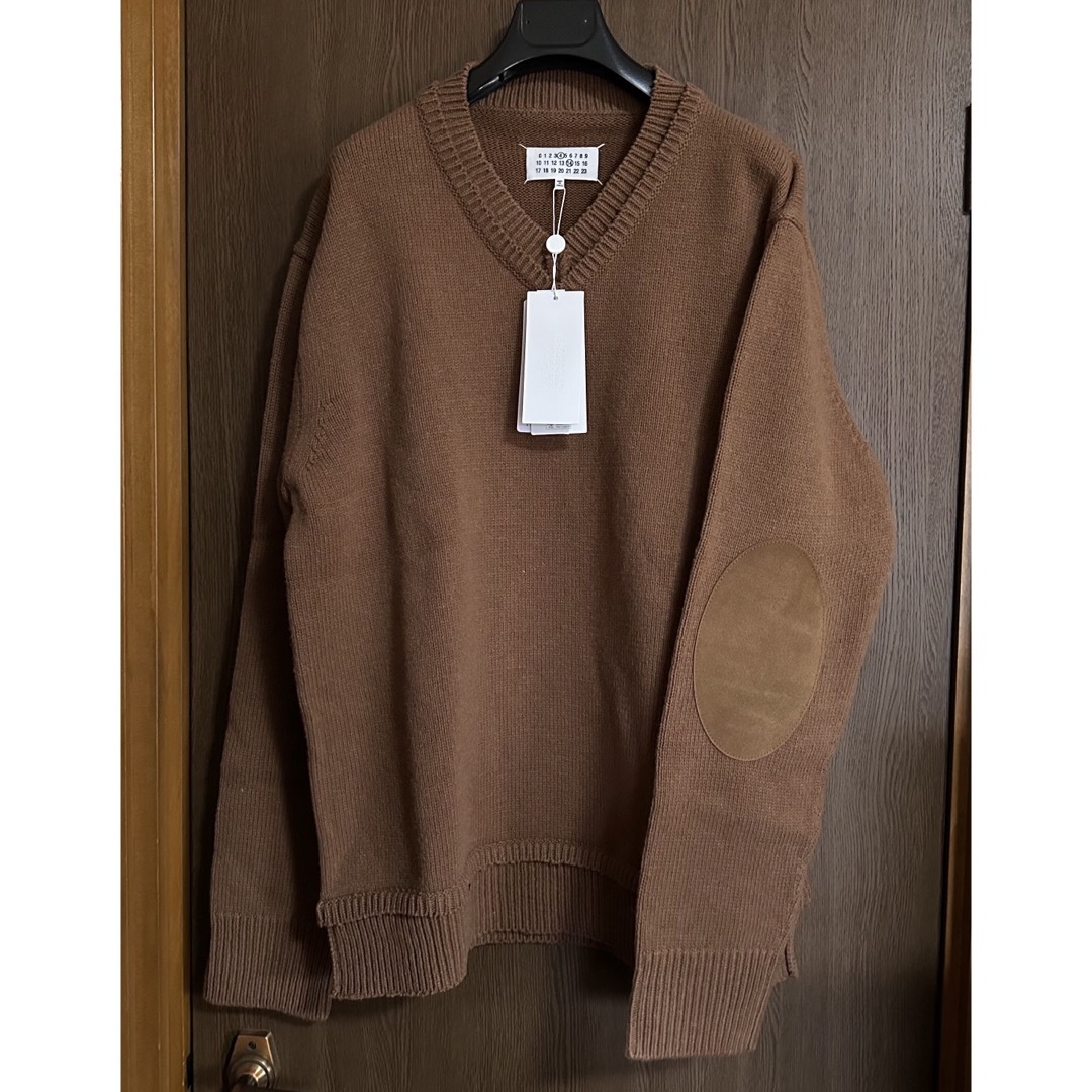 Maison Margiela(旧Maison Martin Margiela) - XL新品62%of Maison Margiela(旧Maison Martin Margiela) - XL新品62%of