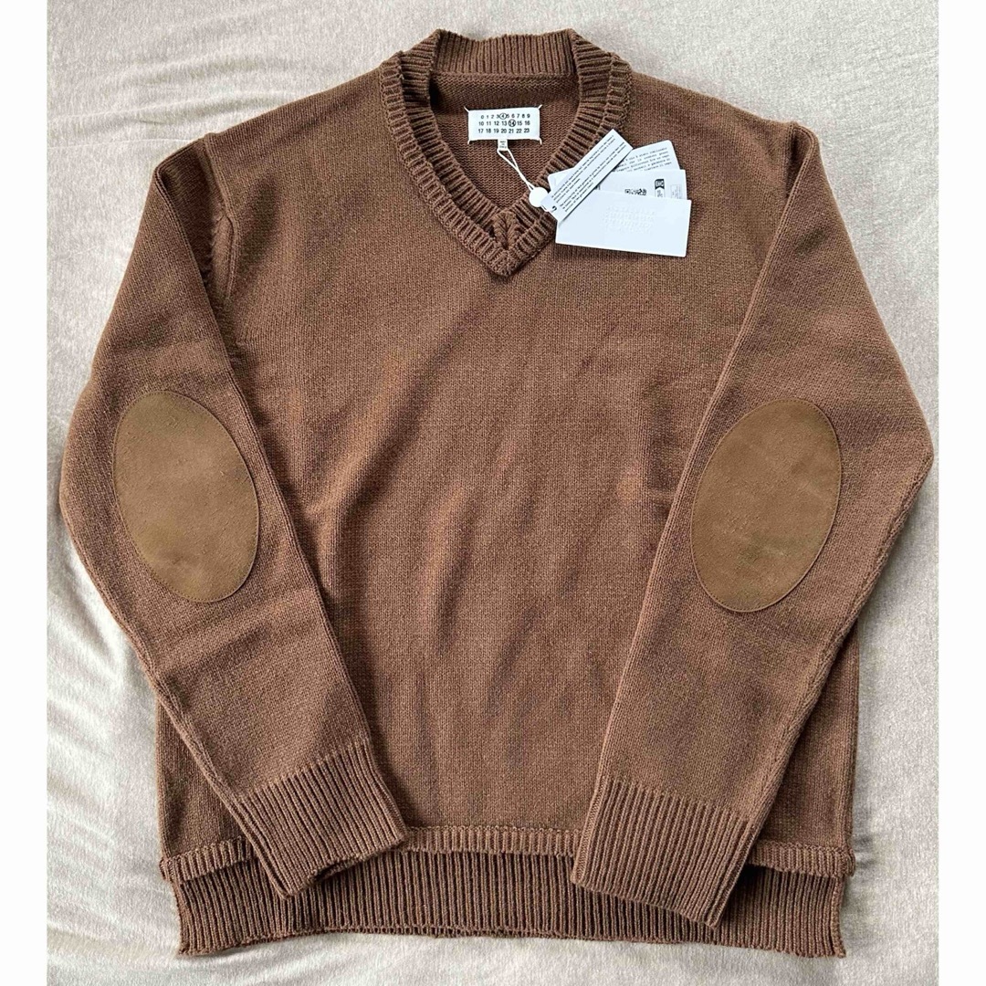Maison Margiela(旧Maison Martin Margiela) - XL新品62%of Maison Margiela(旧Maison Martin Margiela) - XL新品62%of