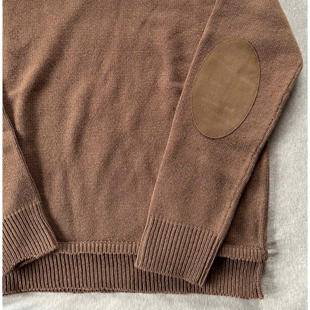 Maison Margiela(旧Maison Martin Margiela) - XL新品62%of Maison Margiela(旧Maison Martin Margiela) - XL新品62%of