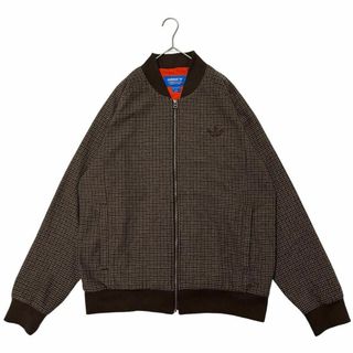 adidas(オレンジ/橙色系)のフリマアイテム一覧 adidas(オレンジ/橙色系)のフリマアイテム一覧