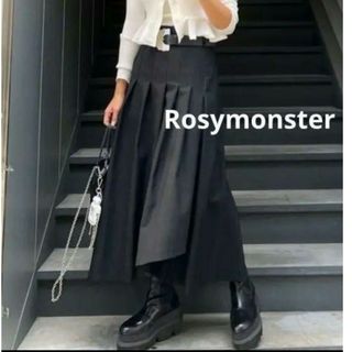 Chesty(ロングスカート)のフリマアイテム一覧 Chesty(ロングスカート)のフリマアイテム一覧