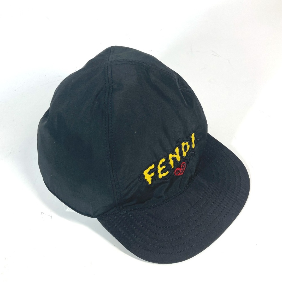 FENDI - フェンディ FENDI ロゴ ハート Mr.doodle コラボ FENDI - フェンディ FENDI ロゴ ハート Mr.doodle コラボ