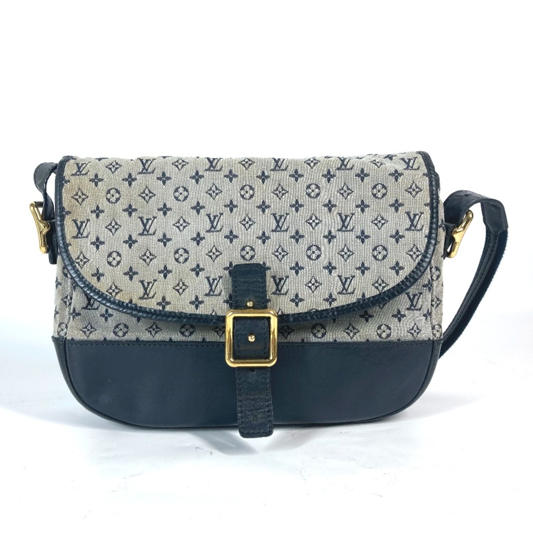 LOUIS VUITTON - ルイヴィトン LOUIS VUITTON ベランジェール LOUIS VUITTON - ルイヴィトン LOUIS VUITTON ベランジェール