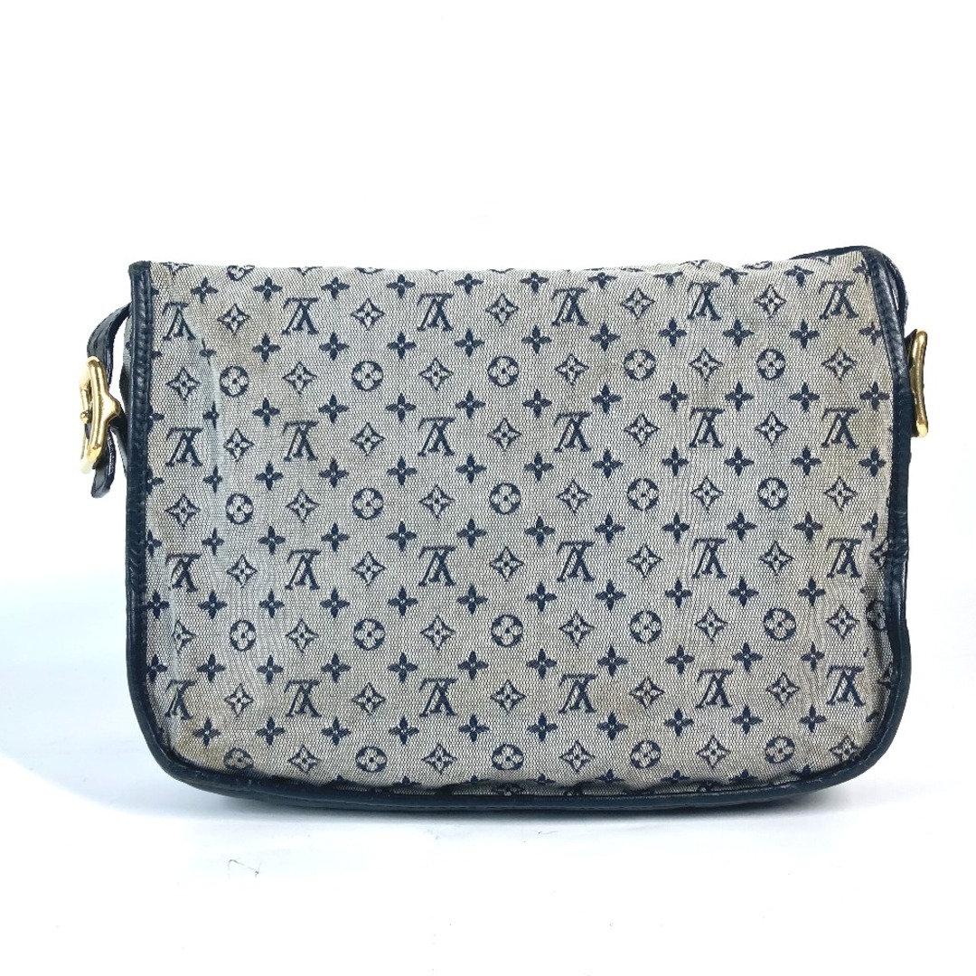 LOUIS VUITTON - ルイヴィトン LOUIS VUITTON ベランジェール LOUIS VUITTON - ルイヴィトン LOUIS VUITTON ベランジェール