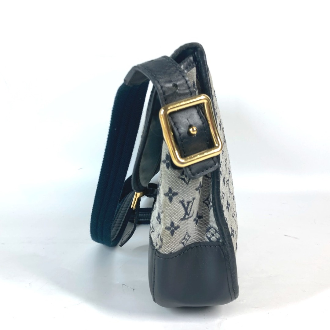 LOUIS VUITTON - ルイヴィトン LOUIS VUITTON ベランジェール LOUIS VUITTON - ルイヴィトン LOUIS VUITTON ベランジェール