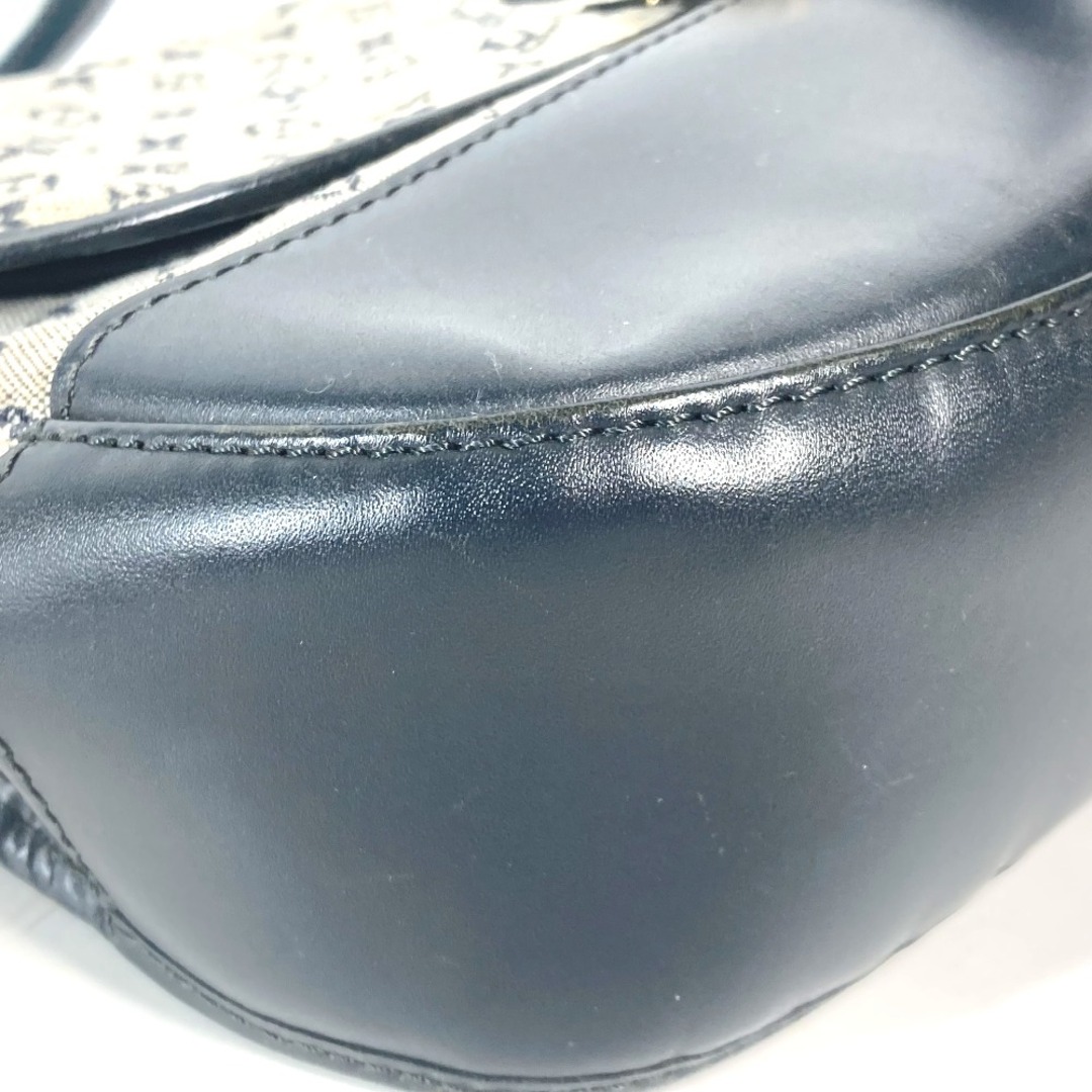LOUIS VUITTON - ルイヴィトン LOUIS VUITTON ベランジェール LOUIS VUITTON - ルイヴィトン LOUIS VUITTON ベランジェール