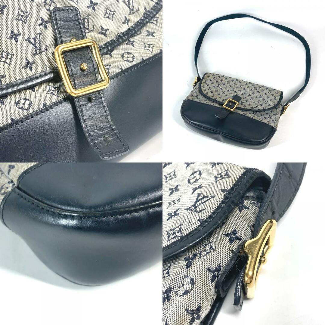 LOUIS VUITTON - ルイヴィトン LOUIS VUITTON ベランジェール LOUIS VUITTON - ルイヴィトン LOUIS VUITTON ベランジェール