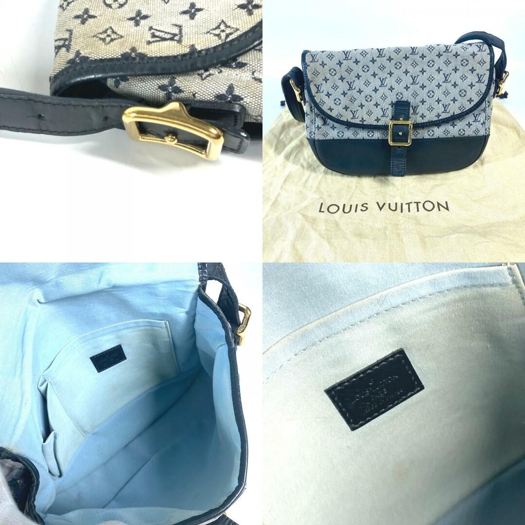 LOUIS VUITTON - ルイヴィトン LOUIS VUITTON ベランジェール LOUIS VUITTON - ルイヴィトン LOUIS VUITTON ベランジェール
