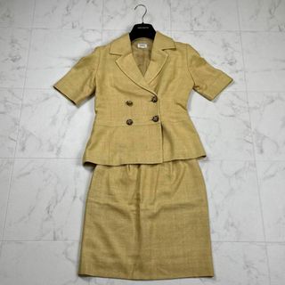 FOXEY(スーツ)のフリマアイテム一覧 FOXEY(スーツ)のフリマアイテム一覧