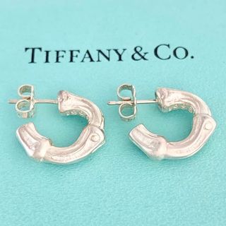 Tiffany & Co.(ピアス)のフリマアイテム一覧 Tiffany & Co.(ピアス)のフリマアイテム一覧