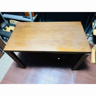 カリモク家具(ダイニングテーブル)のフリマアイテム一覧 カリモク家具(ダイニングテーブル)のフリマアイテム一覧