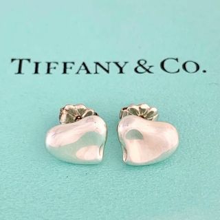 Tiffany & Co.(ピアス)のフリマアイテム一覧 Tiffany & Co.(ピアス)のフリマアイテム一覧