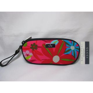 GUCCIのフリマアイテム一覧 GUCCIのフリマアイテム一覧