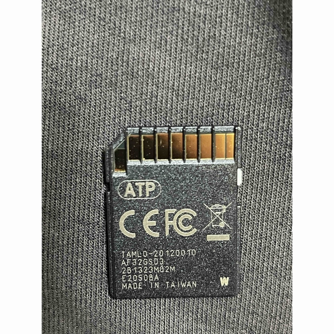 マツダ - マツダ コネクト SDカード B0Y0 79 EZ1B SDカード 2020 マツダ - マツダ コネクト SDカード B0Y0 79 EZ1B SDカード 2020