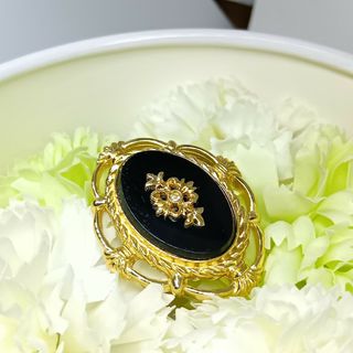 AVON - 希少 AVON☆リング 4本セット 指輪の通販|ラクマ AVON - 希少 AVON☆リング 4本セット 指輪の通販|ラクマ