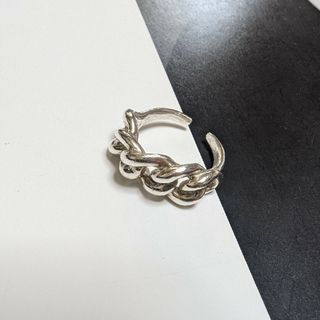 KAORU(リング(指輪))のフリマアイテム一覧 KAORU(リング(指輪))のフリマアイテム一覧