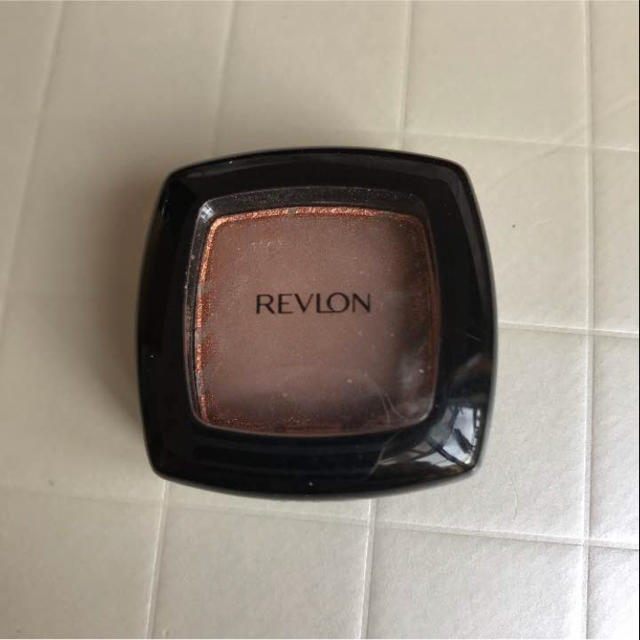 REVLON(レブロン)のREVLON アイシャドウ  アイシャドー コスメ/美容のベースメイク/化粧品(アイシャドウ)の商品写真