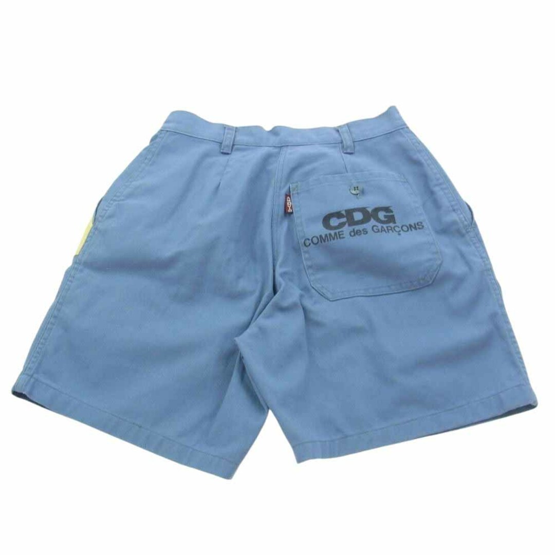 COMME des GARCONS - COMME des GARCONS コムデギャルソン IM COMME des GARCONS - COMME des GARCONS コムデギャルソン IM
